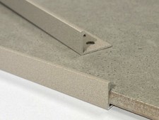 Tile Trim Edge 10x VROMA