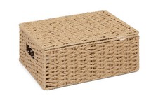 Arpan Medium Natural  Paper