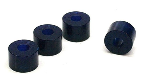 Superpro front shock absorber - superpro,