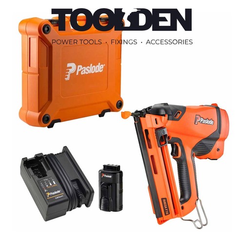 Paslode 916275 im65a - paslode, 7.4v