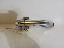 Honda Cr-v I-dtec Ex 5 Dr