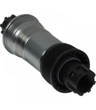 Shimano Bike Bottom Bracket