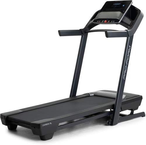 Proform pftl59724 carbon - proform, tl