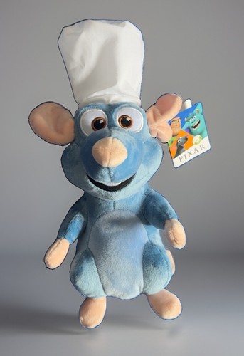 Official disney chef - official,