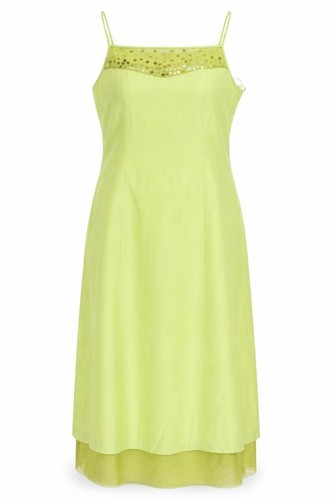 Vera mont womens slip - vera,