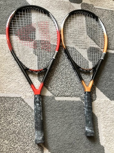 Vintage pair donnay - vintage,