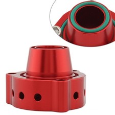 Turbo Blow Off Valve BOV