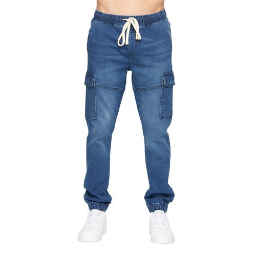 Crosshatch mens malimore - mens,