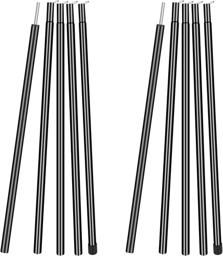Adjustable universal - 2x,
