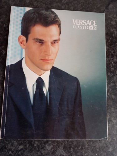 Versace classic catalogue - v2,