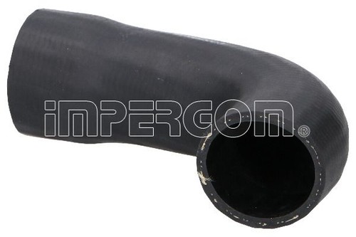Right fits bmw - 3, 316