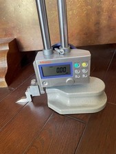 Mitutoyo HD-30AX Digital