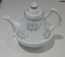 🌸 Vintage Royal Tara "Irish
