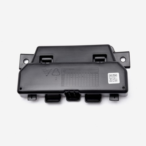 Motorcycle bike tool kit - motorcycle,