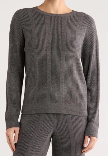 Nwt 148 barefoot dreams - nwt, $148