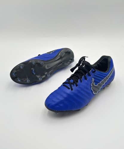 Nike tiempo legend - tiempo, fg