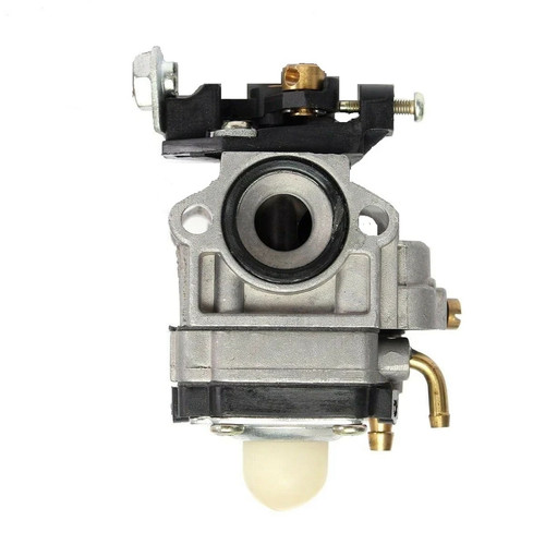 Carburetor carb strimmer - carb, hedge