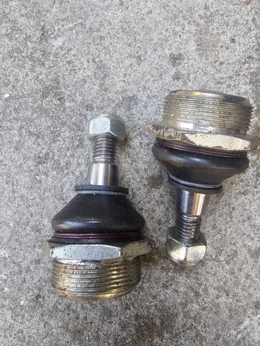 Lti tx1 tx2 tx4 uper - tx1,