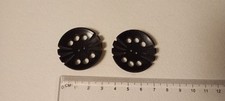 3 pairs unusual vintage