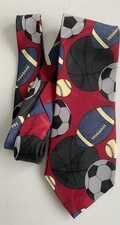 Men’s Tie, Diamond Silks