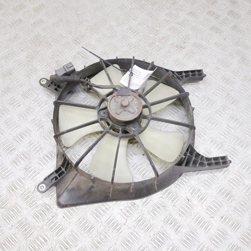 Honda s2000 engine cooling - honda,