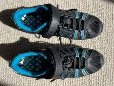 Specialized Tahoe Ladies