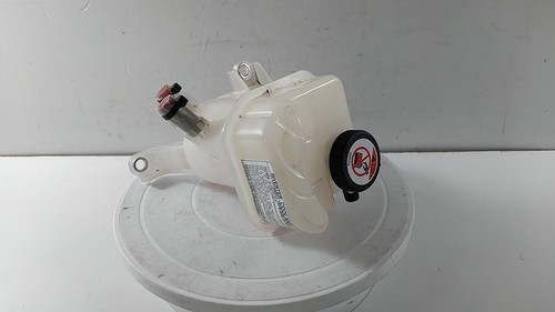 Auris expansion tank petrol - expansion,
