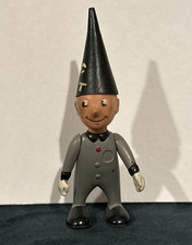 Vintage Facit Adding Machine