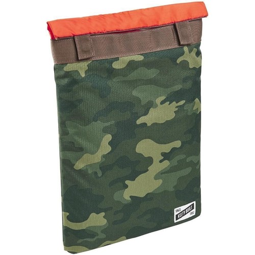 Kelty stash pocket - kelty, for