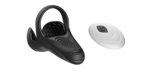 Apexdrive pro apex - drive,