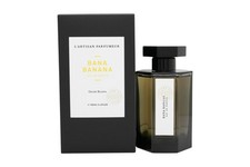 L'Artisan Parfumeur Bana Banana Eau de Parfum