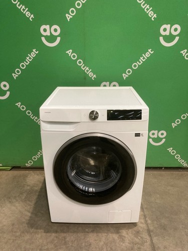 Samsung washing machine 11kg - samsung,