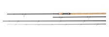 Korum Glide Power Float Rods - All Lengths - Coarse Fishing Rods- Free Delivery