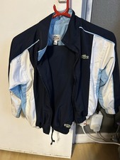 Lacoste Kids Tracksuit 128 Cms