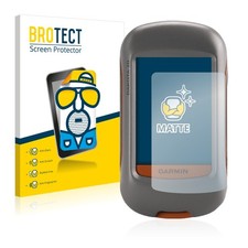 2 Pack Anti Glare Screen