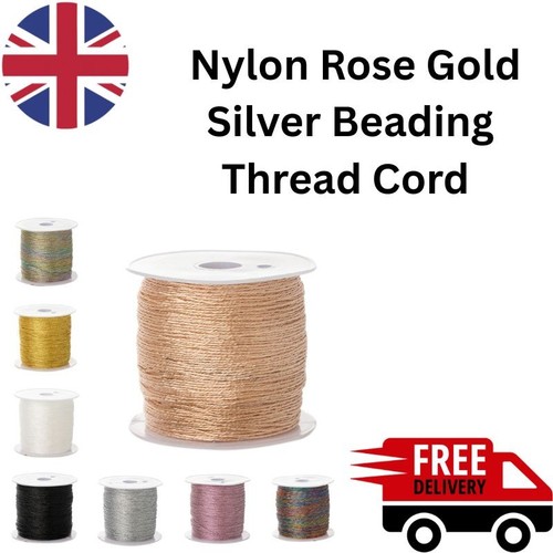 Nylon cord string - cord,
