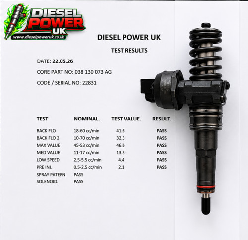 Audi seat skoda - ,