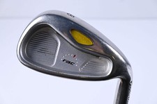 Taylormade RAC OS #8 Iron /