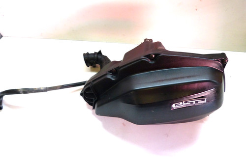 Honda pcx 125cc - pcx, 2013
