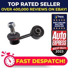 Anti Roll Bar Link fits