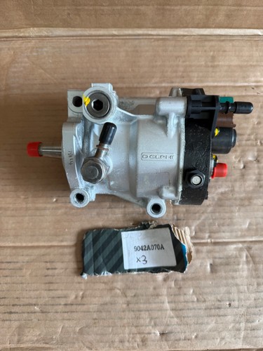 Delphi 9042a070a high - 9042a070a,