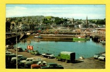 10/137/22   Postcard  ROTHESAY