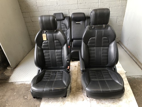 Range rover sport seats - range,