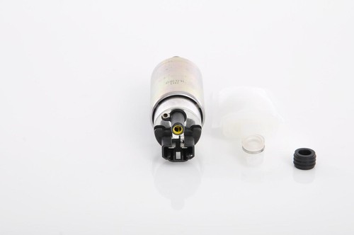 Fuel pump for opel - for,