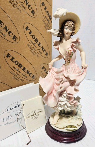 Giuseppe armani florence 163 - giuseppe,