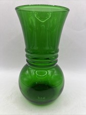 Vintage anchor hocking forest - vintage,