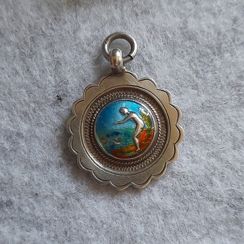 1950s vintage sterling silver - sterling,