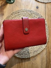 Radley London Larkswood bifold