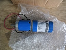 PARVALUX PM38-63-0002  12v 51