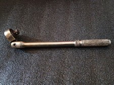 Kamasa Tools Japan 1/2 Square